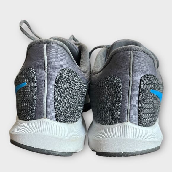 Nike Zoom Quest Running Shoes Men’s Sz 8.5 Lightweight, Cushioned, Performance - Picture 5 of 8